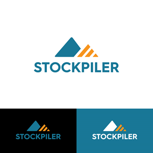 Logo Design by YourLogoMaster for 4D Mapper Pty Ltd | Design: #31465999