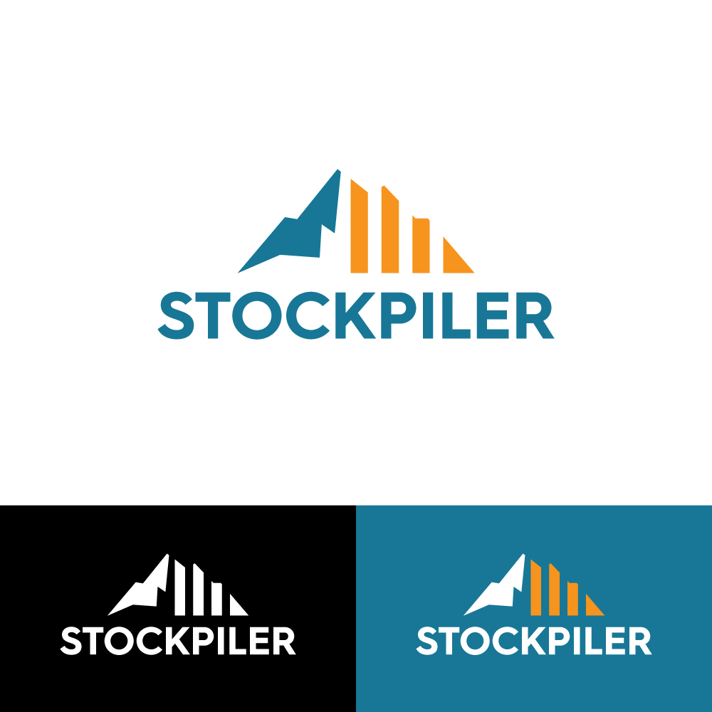 Logo Design by YourLogoMaster for 4D Mapper Pty Ltd | Design #31466000