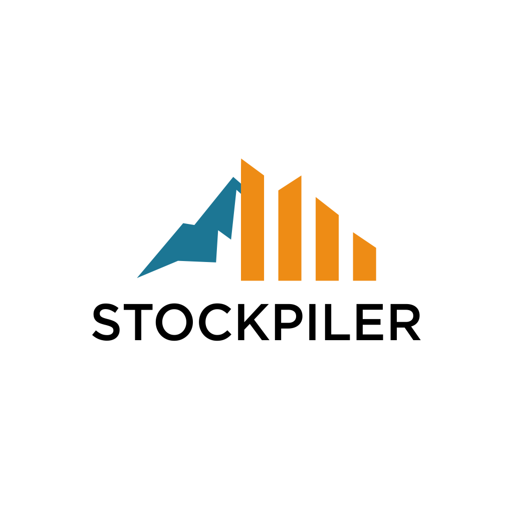 Logo Design by B.O_studio for 4D Mapper Pty Ltd | Design #31477185