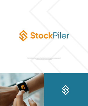 Logo Design by apik. for 4D Mapper Pty Ltd | Design: #31450115