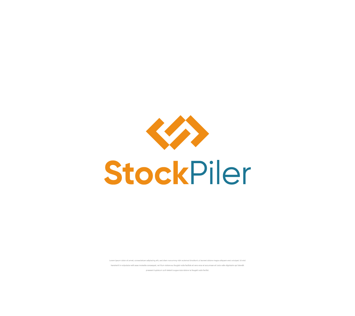 Logo Design by apik. for 4D Mapper Pty Ltd | Design #31450169
