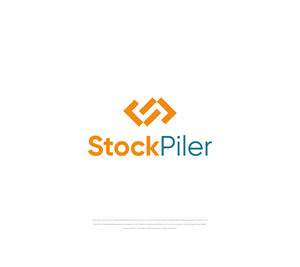 Logo Design by apik. for 4D Mapper Pty Ltd | Design: #31450169