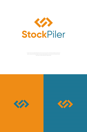 Logo Design by apik. for 4D Mapper Pty Ltd | Design: #31450444