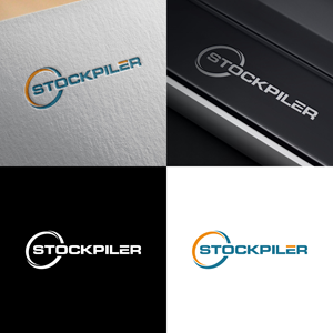 Logo Design by Dylan Z.R for 4D Mapper Pty Ltd | Design #31457317