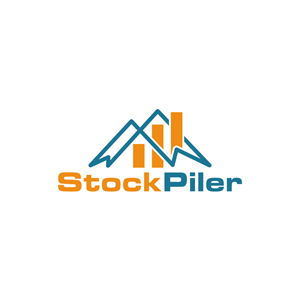 Logo Design by Krold IT Solutions for 4D Mapper Pty Ltd | Design #31465466