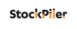 Logo Design by Innerworld Designs ltd.