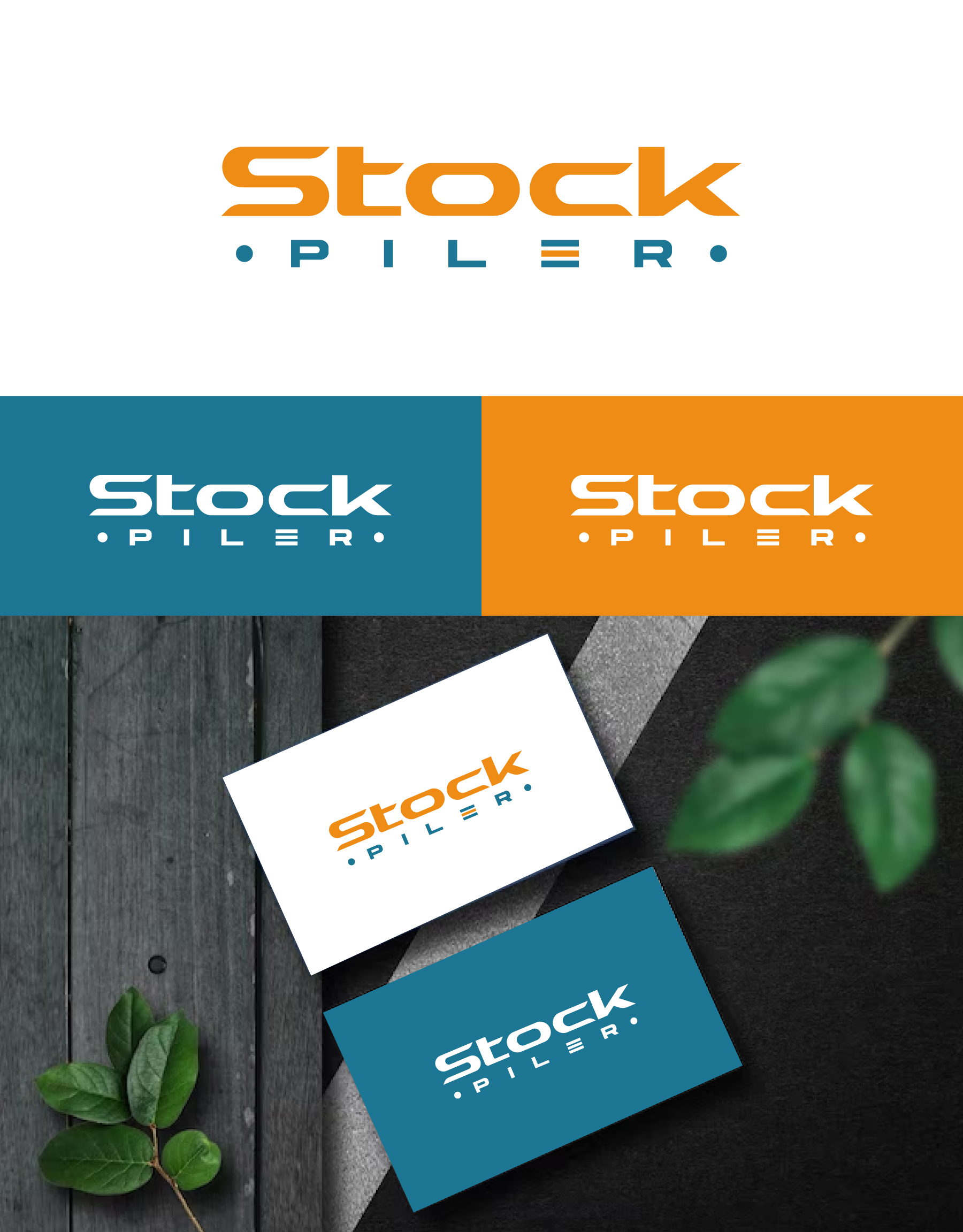 Logo Design by debdesign for 4D Mapper Pty Ltd | Design #31452976