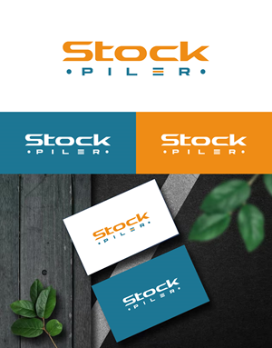 Logo Design by debdesign for 4D Mapper Pty Ltd | Design: #31452976