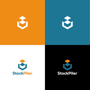 Logo Design by anonrotide