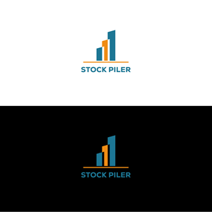 Logo Design by anonrotide for 4D Mapper Pty Ltd | Design: #31499334