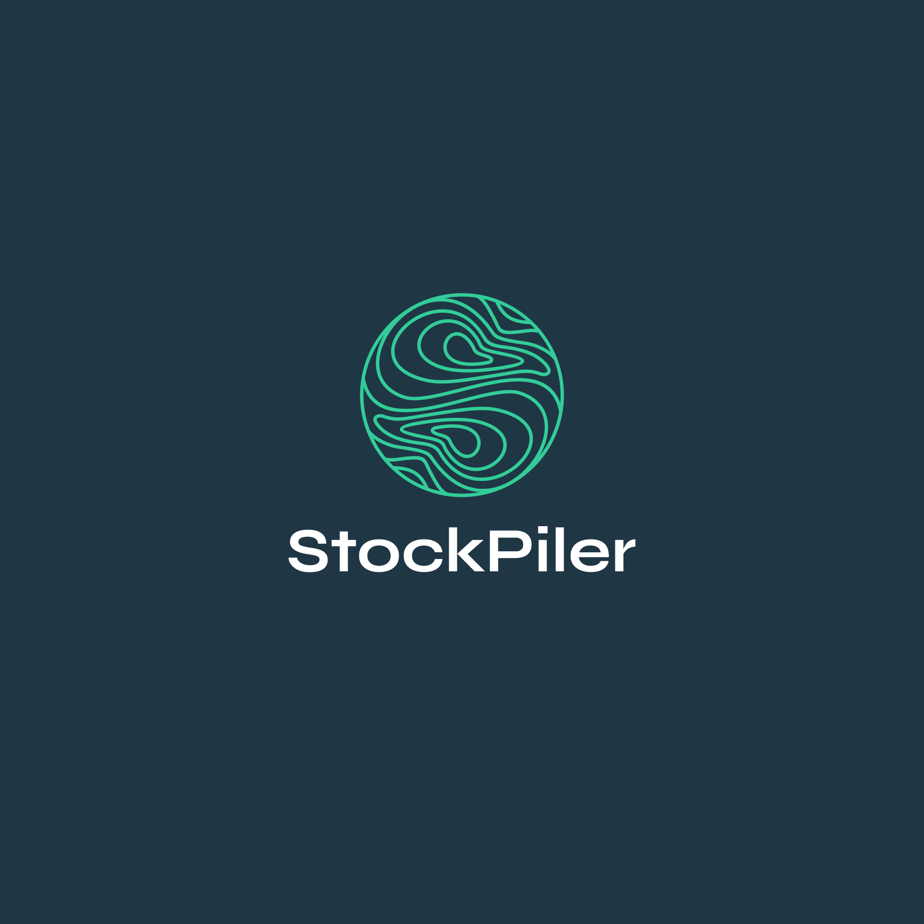 Logo Design by faizrara for 4D Mapper Pty Ltd | Design #31460305