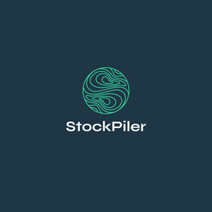 Logo Design by faizrara for 4D Mapper Pty Ltd | Design #31460305