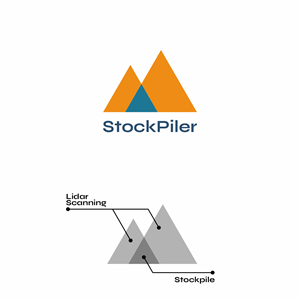 Logo Design by faizrara for 4D Mapper Pty Ltd | Design: #31465065