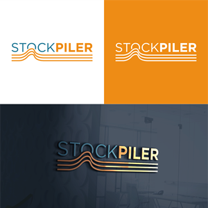 Logo Design by The Lion Studios for 4D Mapper Pty Ltd | Design: #31449566