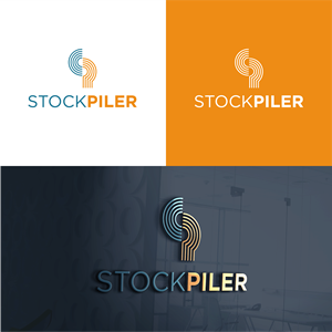 Logo Design by The Lion Studios for 4D Mapper Pty Ltd | Design: #31449713