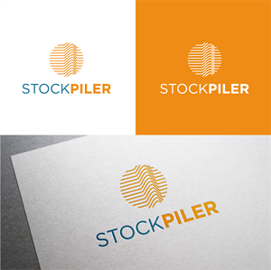 Logo Design by The Lion Studios for 4D Mapper Pty Ltd | Design: #31458038