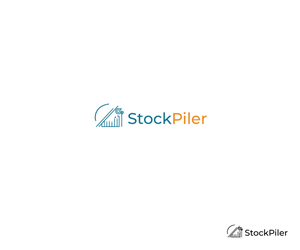 Logo Design by Artknyte for 4D Mapper Pty Ltd | Design: #31493209