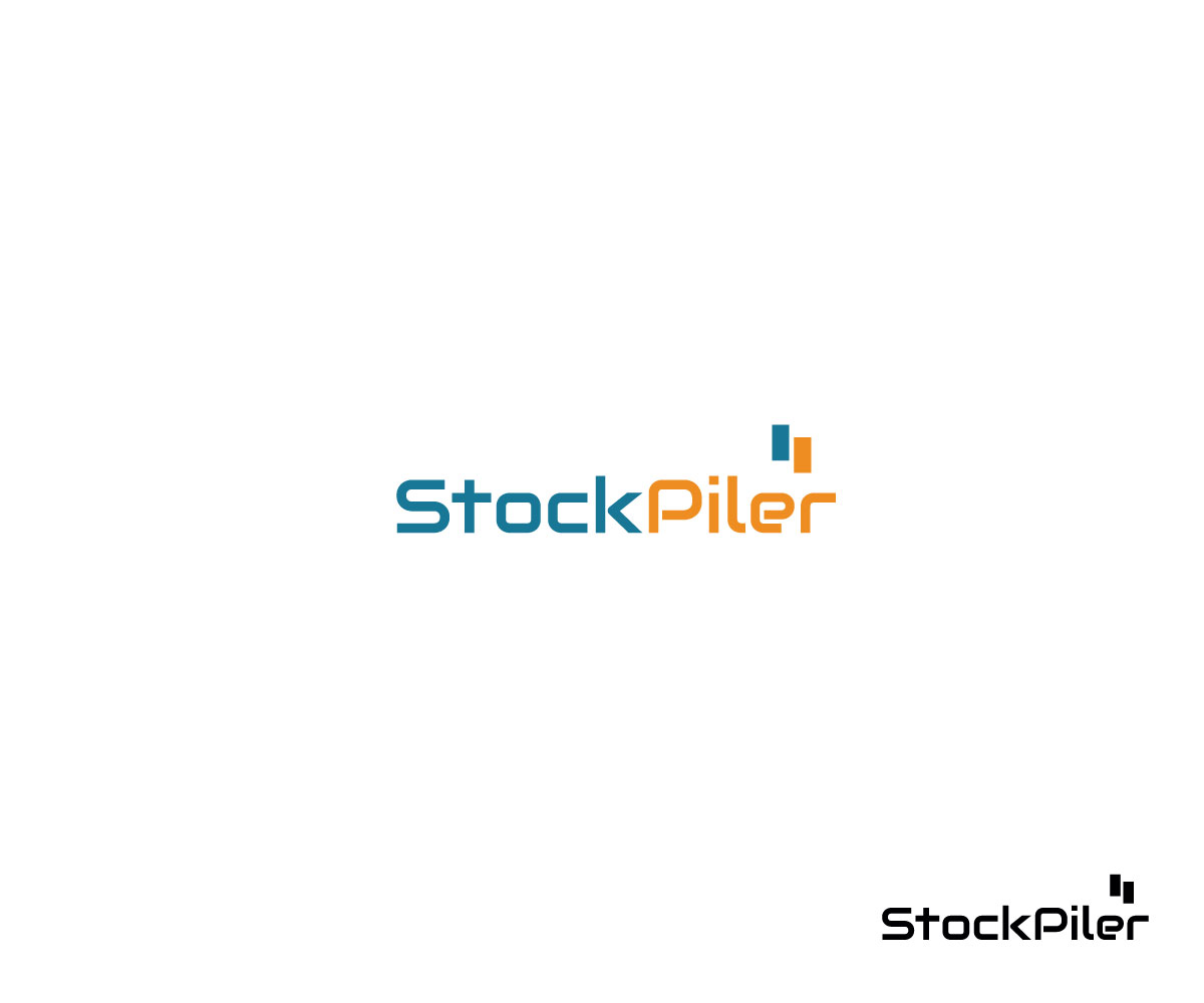Logo Design by Artknyte for 4D Mapper Pty Ltd | Design #31493210