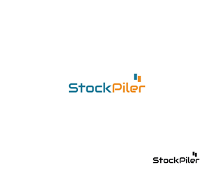 Logo Design by Artknyte for 4D Mapper Pty Ltd | Design: #31493210