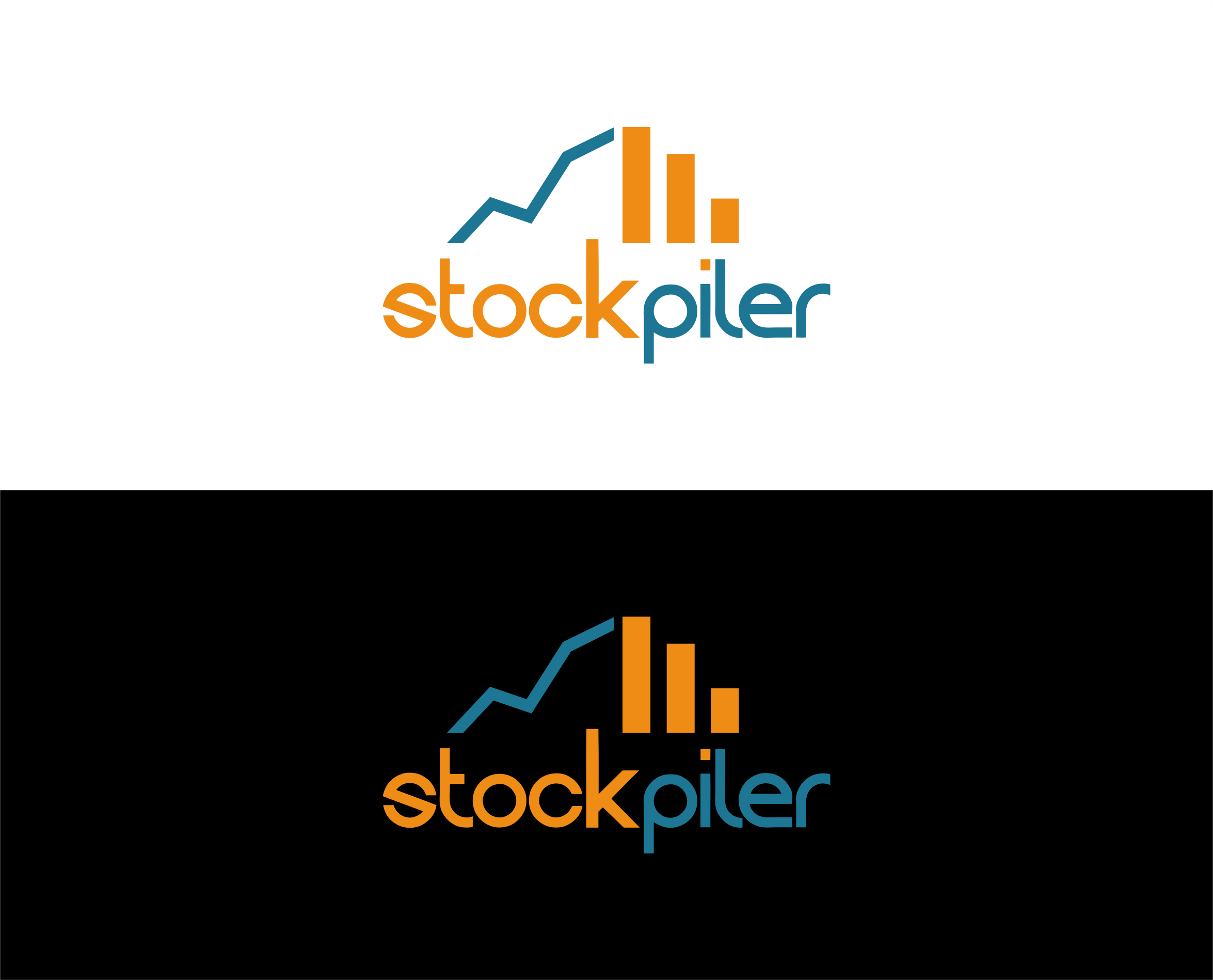 Logo Design by R16 for 4D Mapper Pty Ltd | Design #31499001