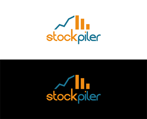 Logo Design by R16 for 4D Mapper Pty Ltd | Design: #31499001