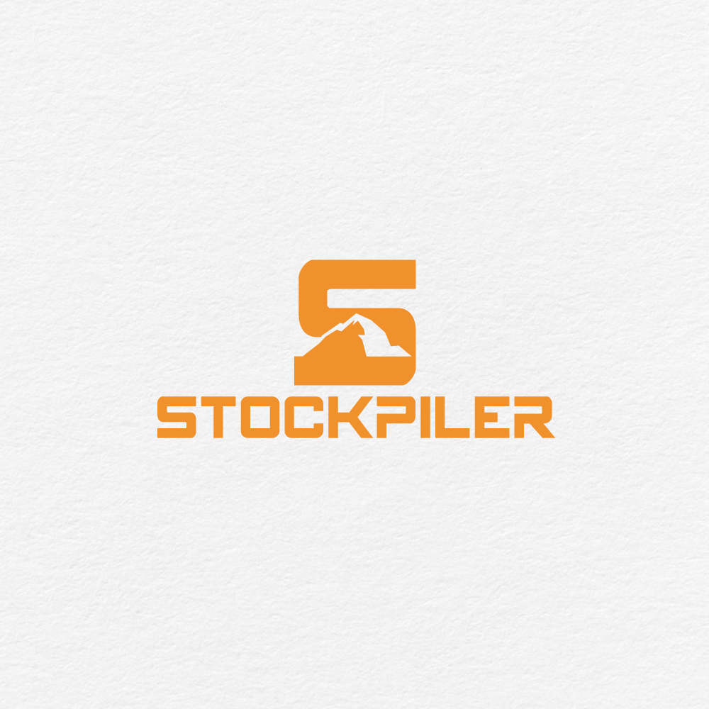 Logo Design by Ansh Design for 4D Mapper Pty Ltd | Design #31453506