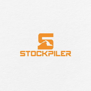 Logo Design by Ansh Design for 4D Mapper Pty Ltd | Design: #31453506