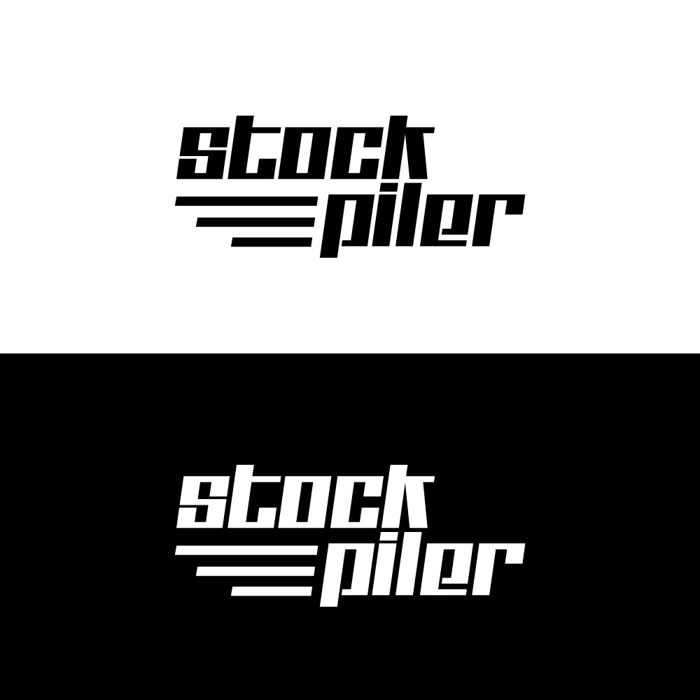 Logo Design by Ansh Design for 4D Mapper Pty Ltd | Design #31453507