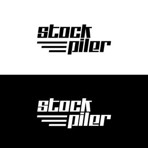Logo Design by Ansh Design for 4D Mapper Pty Ltd | Design: #31453507