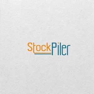 Logo Design by Ansh Design for 4D Mapper Pty Ltd | Design: #31453509