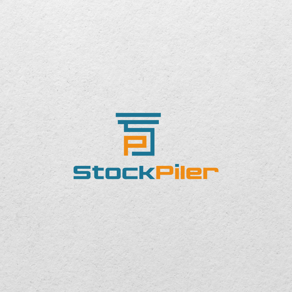 Logo Design by Ansh Design for 4D Mapper Pty Ltd | Design #31453517