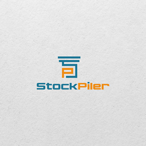 Logo Design by Ansh Design for 4D Mapper Pty Ltd | Design: #31453517