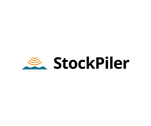 Logo Design by _Asadancs for 4D Mapper Pty Ltd | Design: #31457115