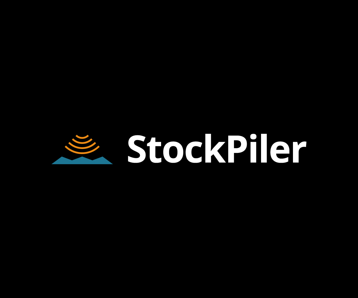 Logo Design by _Asadancs for 4D Mapper Pty Ltd | Design #31457117