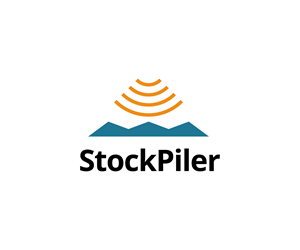 Logo Design by _Asadancs for 4D Mapper Pty Ltd | Design: #31457826