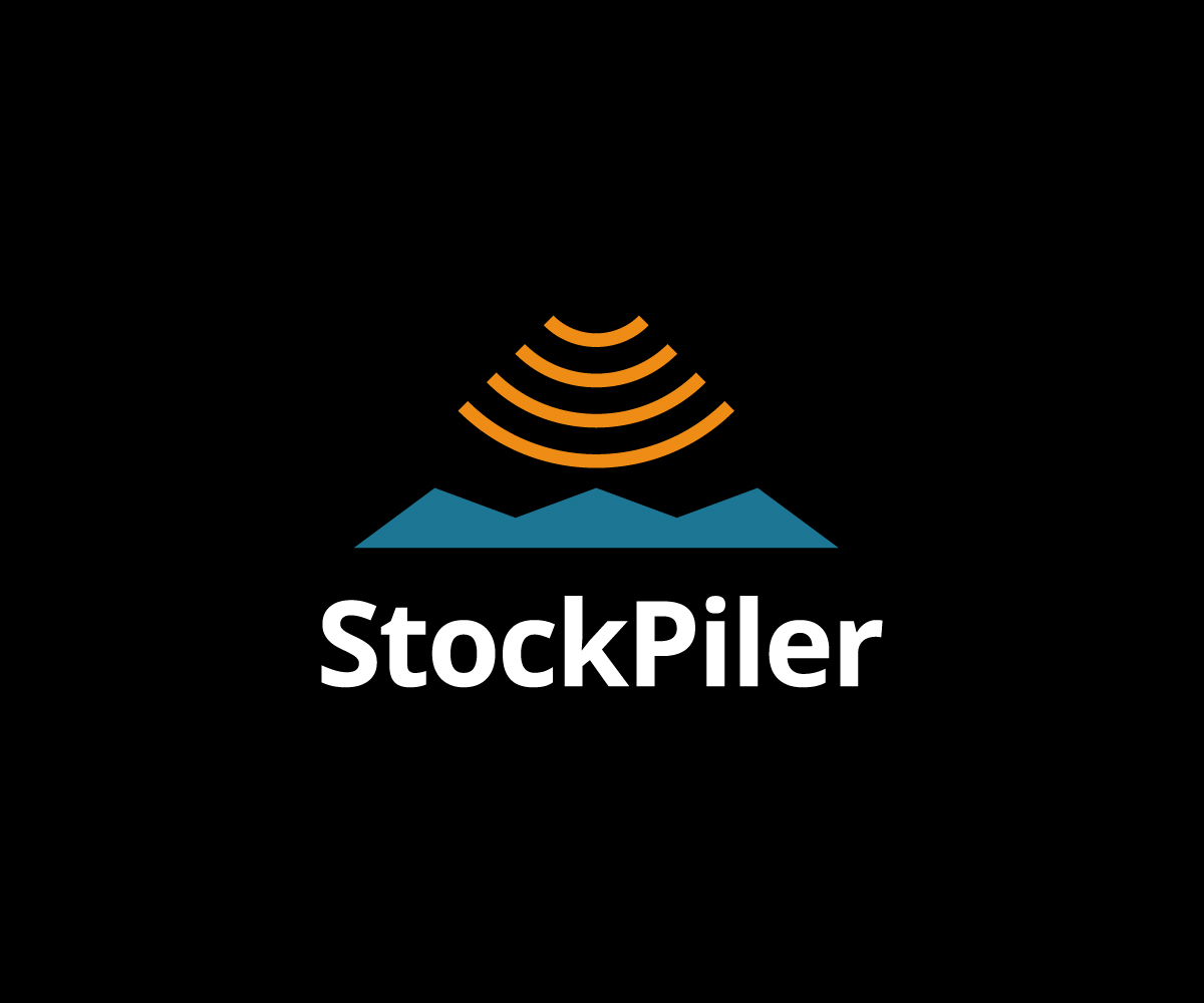 Logo Design by _Asadancs for 4D Mapper Pty Ltd | Design #31457829