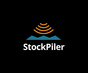 Logo Design by _Asadancs for 4D Mapper Pty Ltd | Design: #31457829