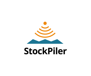 Logo Design by _Asadancs for 4D Mapper Pty Ltd | Design: #31457832