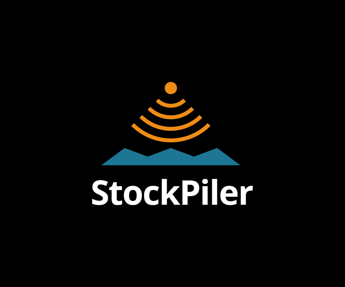 Logo Design by _Asadancs for 4D Mapper Pty Ltd | Design #31457834