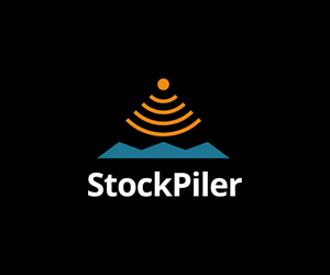 Logo Design by _Asadancs for 4D Mapper Pty Ltd | Design: #31457834