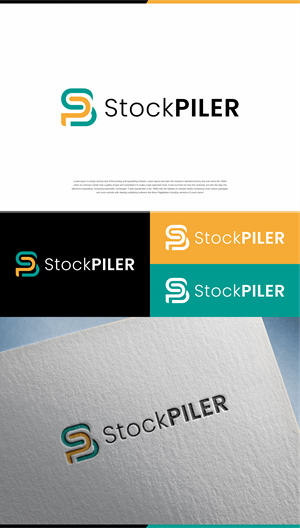 Logo Design by TULLUS STUDIO™ for 4D Mapper Pty Ltd | Design: #31450690