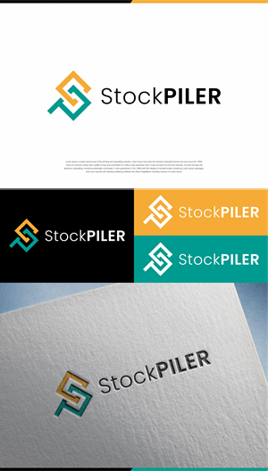 Logo Design by TULLUS STUDIO™ for 4D Mapper Pty Ltd | Design: #31450693