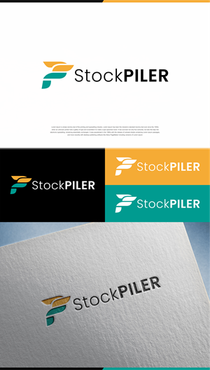 Logo Design by TULLUS STUDIO™ for 4D Mapper Pty Ltd | Design: #31450695