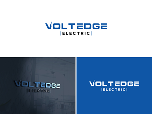 Logo Design by Ashrafaraf