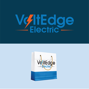 Logo Design by Ahmed_Alminiawy