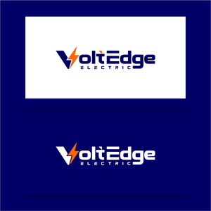 Logo Design by BUHANKITAJUA