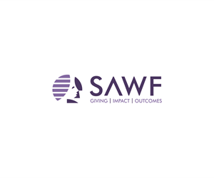 Logo Design by .Ashu. for this project | Design: #31454284