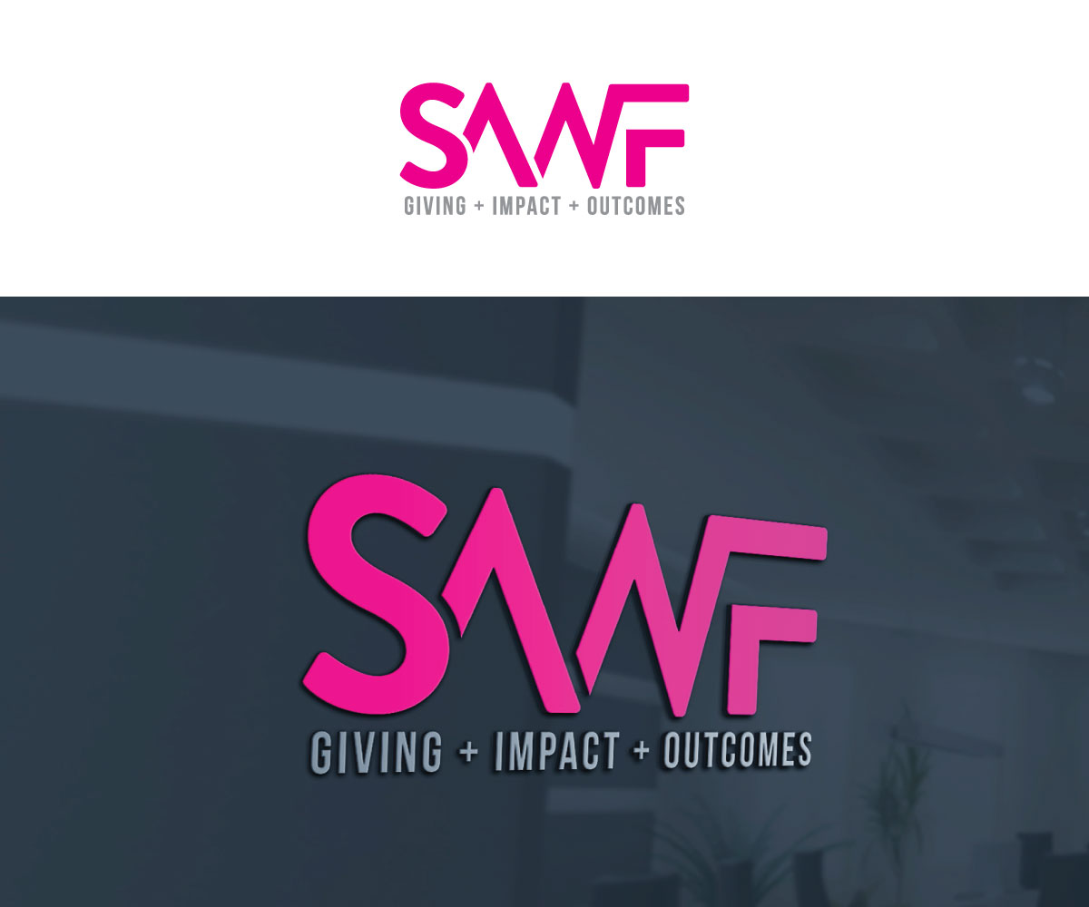 Logo Design by Luckey yaari for this project | Design #31469170