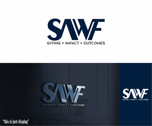 Logo Design by alkaline for this project | Design: #31449526