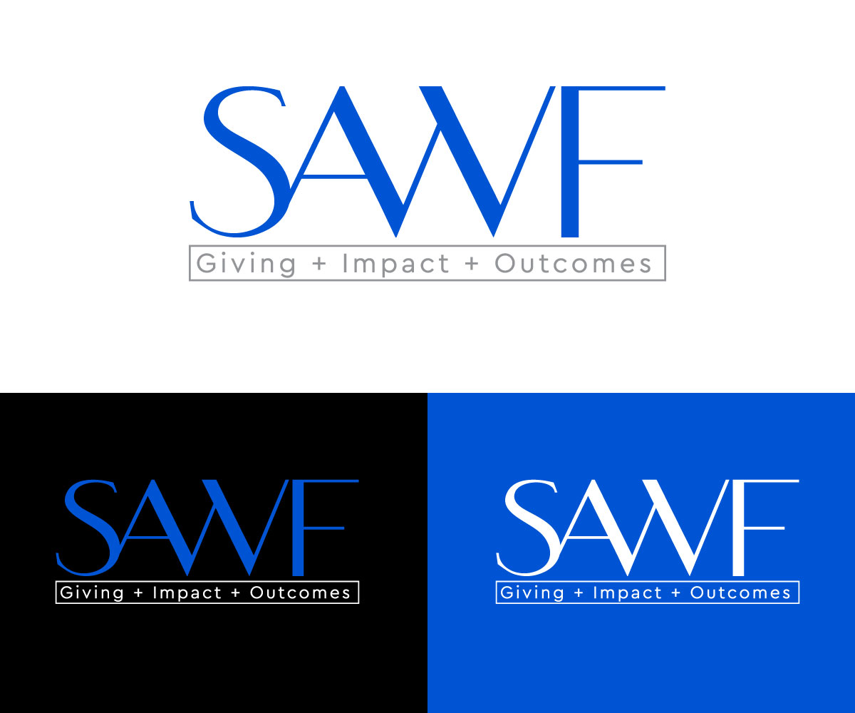 Logo Design by Kavth for this project | Design #31486292
